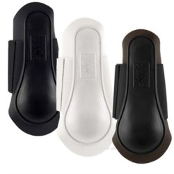 Eskadron gamacher - Ny 